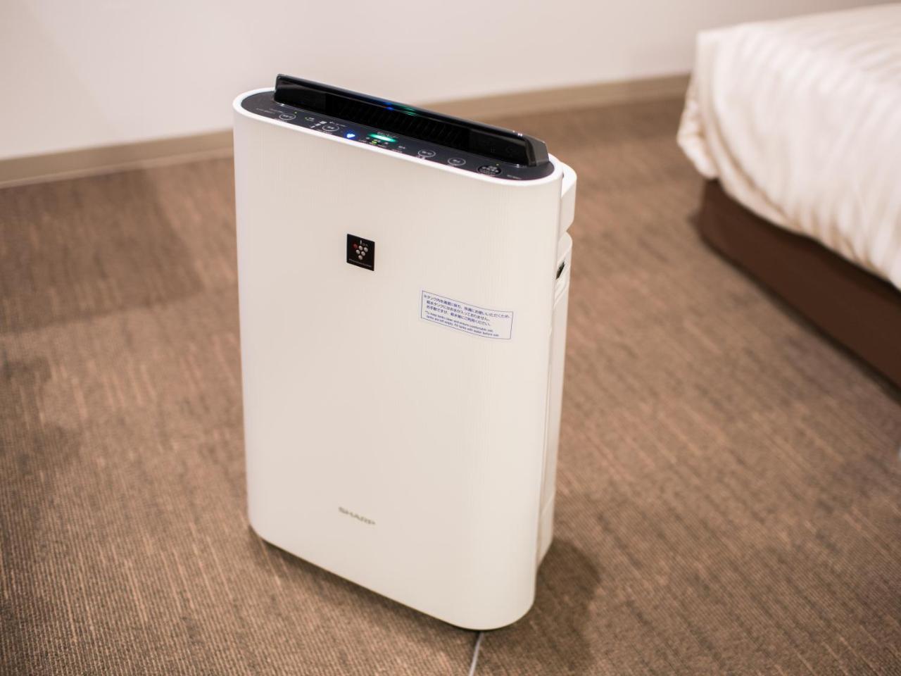 Super Hotel Tottori Ekimae Zewnętrze zdjęcie