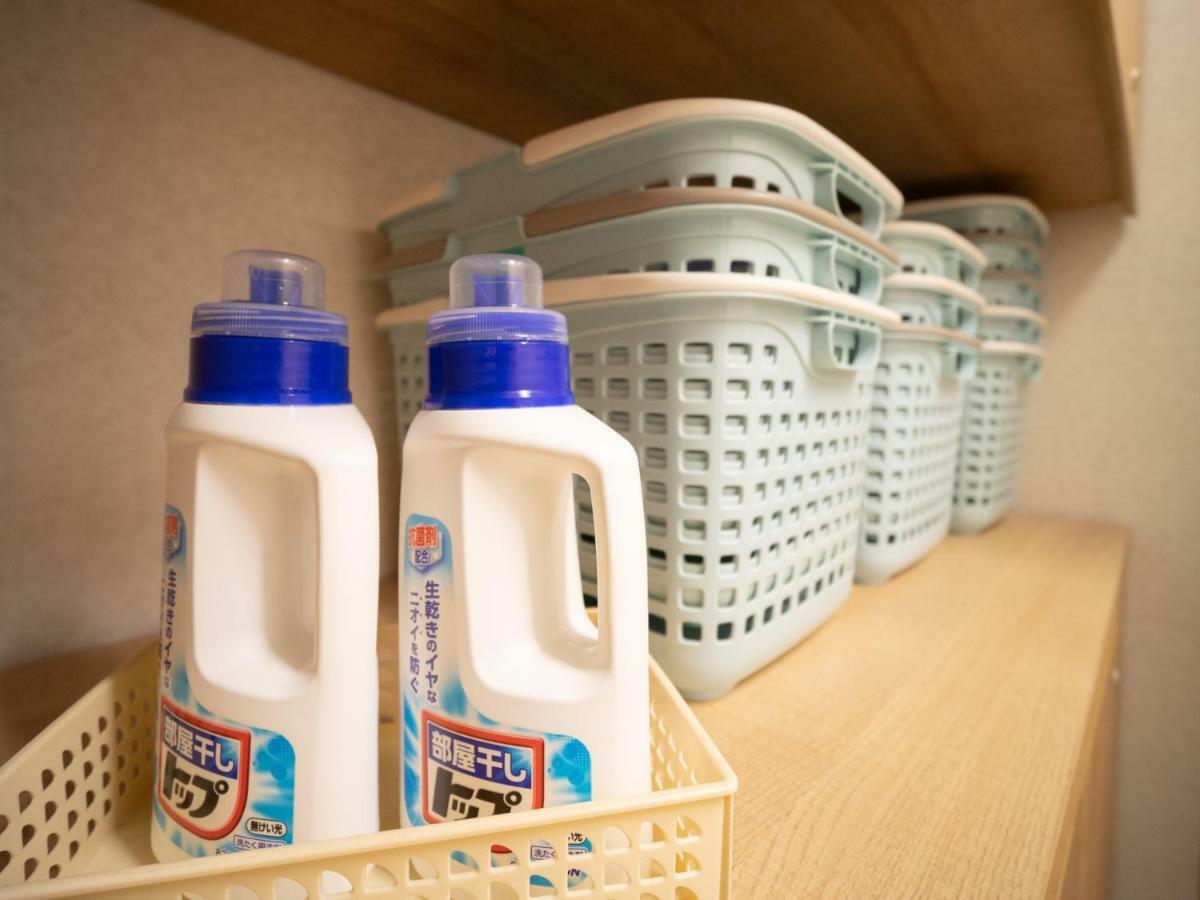 Super Hotel Tottori Ekimae Zewnętrze zdjęcie
