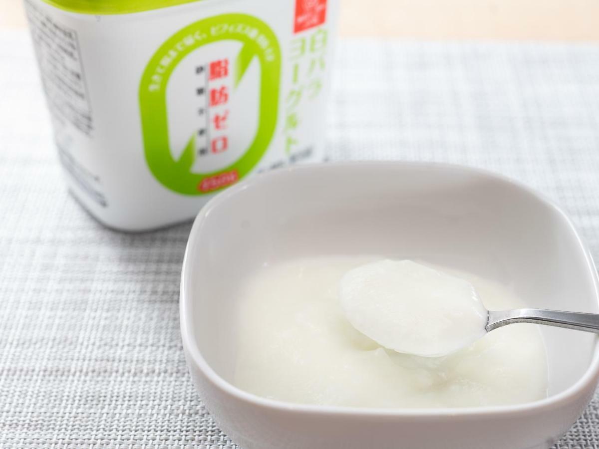 Super Hotel Tottori Ekimae Zewnętrze zdjęcie